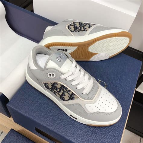 christian dior b27 sneakers|dior b27 low top.